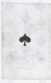 Thumbnail for version as of 15:52, 23 September 2026