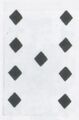 Thumbnail for version as of 15:54, 23 September 2026