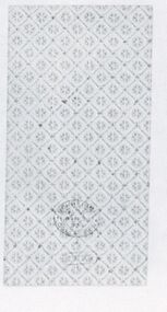 Back side