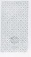 Thumbnail for version as of 16:46, 23 September 2026