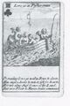 Thumbnail for version as of 17:04, 23 September 2026