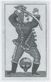 Thumbnail for version as of 17:15, 23 September 2026