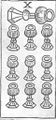 Thumbnail for version as of 17:36, 31 August 2026