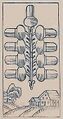 Thumbnail for version as of 08:32, 31 August 2026