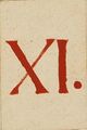 Thumbnail for version as of 08:34, 31 August 2026