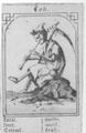 Thumbnail for version as of 18:06, 19 September 2026