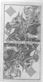 Thumbnail for version as of 18:39, 19 September 2026