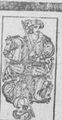 Thumbnail for version as of 20:26, 19 September 2026