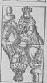 Thumbnail for version as of 19:23, 19 September 2026