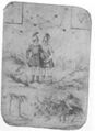 Thumbnail for version as of 22:48, 19 September 2026