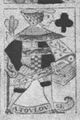 Thumbnail for version as of 00:10, 20 September 2026