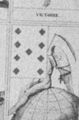 Thumbnail for version as of 00:30, 20 September 2026