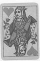 Thumbnail for version as of 01:12, 20 September 2026