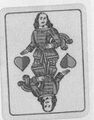 Thumbnail for version as of 02:22, 20 September 2026