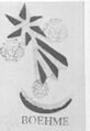 Thumbnail for version as of 03:54, 20 September 2026