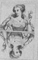 Thumbnail for version as of 04:47, 20 September 2026