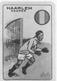 Thumbnail for version as of 05:36, 20 September 2026
