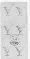 Thumbnail for version as of 06:38, 20 September 2026