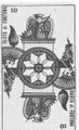 Thumbnail for version as of 06:42, 20 September 2026