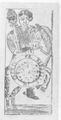 Thumbnail for version as of 06:48, 20 September 2026
