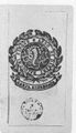 Thumbnail for version as of 07:02, 20 September 2026