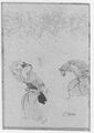 Thumbnail for version as of 07:36, 20 September 2026