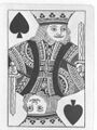 Thumbnail for version as of 09:28, 20 September 2026