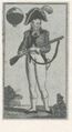 Thumbnail for version as of 17:04, 27 September 2026