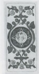 Coins-1 (Italian)