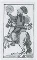 Thumbnail for version as of 15:19, 23 September 2026