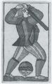 Thumbnail for version as of 15:28, 23 September 2026