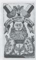 Thumbnail for version as of 15:33, 23 September 2026