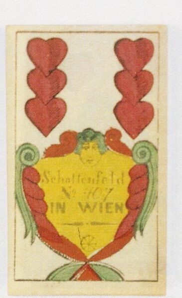 Datei:SPKW-Q3758-t027-pic 2026-09-12 163346-r-z1-s5-dt-herz-6.jpg