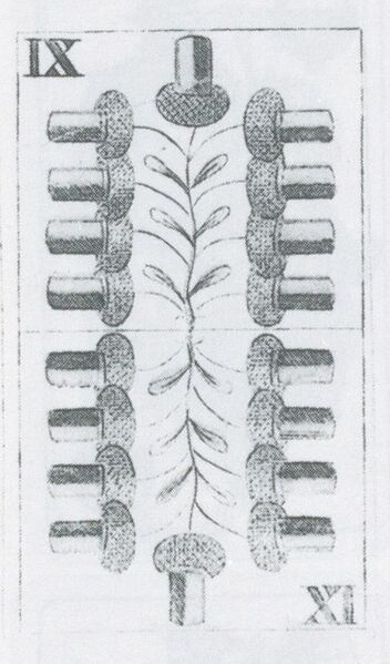 Datei:SPKW-Q3762-t153-pic 2026-09-12 164206-r-z3-s4-dt-eichel-9.jpg
