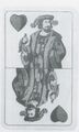 Thumbnail for version as of 15:42, 23 September 2026