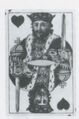 Thumbnail for version as of 15:53, 23 September 2026