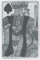 Thumbnail for version as of 16:23, 23 September 2026