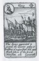 Thumbnail for version as of 17:00, 23 September 2026