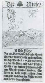 Acorns-Unter (German)