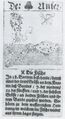 Thumbnail for version as of 17:07, 23 September 2026