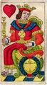Thumbnail for version as of 17:26, 31 August 2026