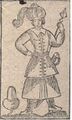 Thumbnail for version as of 08:50, 31 August 2026