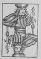 Thumbnail for version as of 18:59, 19 September 2026