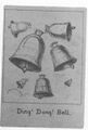 Thumbnail for version as of 21:10, 19 September 2026