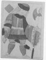 Thumbnail for version as of 01:13, 20 September 2026