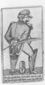 Thumbnail for version as of 03:14, 20 September 2026