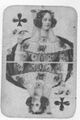 Thumbnail for version as of 01:35, 20 September 2026