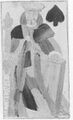Thumbnail for version as of 05:30, 20 September 2026