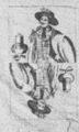 Thumbnail for version as of 06:04, 20 September 2026