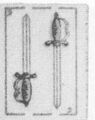 Thumbnail for version as of 08:26, 20 September 2026